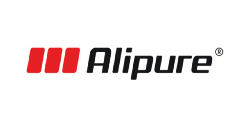 Alipure