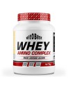 Whey Amino Complex de Vitobest 1Kg