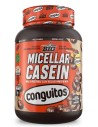 MICELLAR CASEIN special edition with Toppings 1Kg de BIG