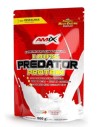 Proteína Predator 500g de Amix