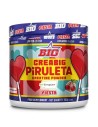 Creabig Creapure® Piruleta 250g de Big