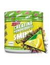 Creabig Creapure® Smint Sours 210g de Big