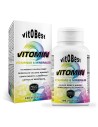 Vitomin 100 Cápsulas de Vitobest