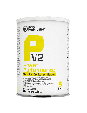 Power Performance PV2 300g de High Pro Nutrition
