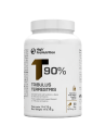 Tribulus Terrestris 90% 90 cápsulas de High Pro Nutrition
