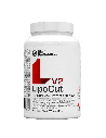 New LipoCut V2 120 cápsulas de High Pro Nutrition