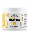Super Omega 3 (AnchOmega®) 200 Perlas de Vitobest