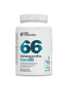 KSM-66 Ashwagandha 90 cápsulas de High Pro Nutrition
