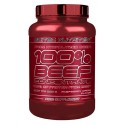 100% Beef Concentrate 1 Kg