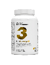 Pro Omega 3 90 perlas de High Pro Nutrition