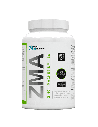 ZMA 90 Cápsulas de High Pro Nutrition