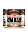 Diablo 120 cápsulas de BIG