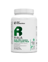 R-ALA 60 cápsulas de High Pro Nutrition