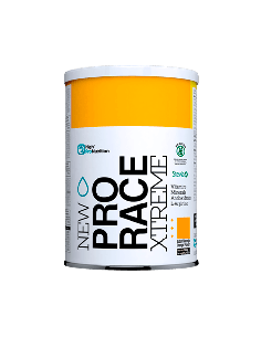 New Pro Race Xtreme 700g de High Pro Nutrition
