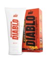 Diablo Thermogenic Gel 200ml de BIG