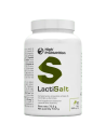 LactiSalt 60 cápsulas de High Pro Nutrition