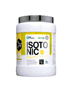 Isotonic DV 700g  de High Pro Nutrition