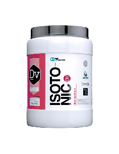 Isotonic DV 700g  de High Pro Nutrition 2