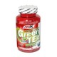 Green Tea Extract