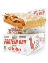 Protein Bar el lobo®  15x60g de BIG