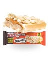Protein Bar Conguitos® 60g de BIG