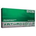 Arthoroxon Plus 108 caps