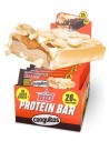 Protein Bar Conguitos® 15x60g de BIG