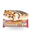 Protein Bar Minidona 60g de BIG