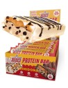 Protein Bar Minidona  15x60g de BIG