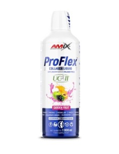 PROFLEX Colágeno Líquido 1000ml de Amix 2