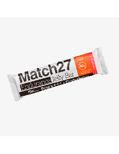 MACHT27 Jelly Bar 40g de High Pro Nutrition