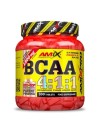BCAA 4:1:1 300 tabletas de Amix Pro