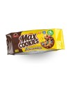 Max Cookies Lacasitos 100g de Max Protein