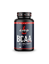 BCAA 2:1:1 1000mg 60 Cápsulas de Fire Nutrition