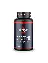 Pure Creatine 1000 mg 60 Cápsulas de Fire Nutrition