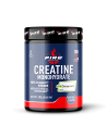 Creatine Powder 300g  Creapure® de Fire Nutrition