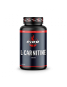 L-Carnitine 1000 mg 60 Cápsulas de Fire Nutrition