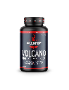 Volcano Natural Precursor 90 Cápsulas de Fire Nutrition