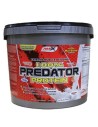 Proteína Predator 4Kg de Amix