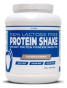 Ovowhite Protein Shake 800g de Ovowhite