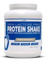 Ovowhite Protein Shake 2Kg de Ovowhite