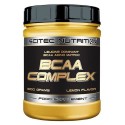 BCAA Complex 300 g