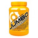Jumbo Professional 1,62 Kg
