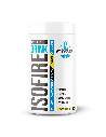 Iso-Fire Drink 1Kg (Gluten Free) de Fire Nutrition