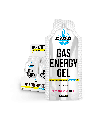 Gas Energy Gel 40g de Fire Nutrition