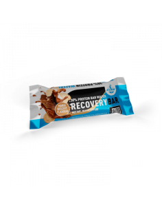 Recovery Bar 35g de Fire Nutrition
