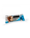 Recovery Bar 35g de Fire Nutrition