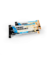 Energy Endurance Oatbar 60g de Fire Nutrition