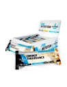 Energy Endurance Oatbar 60g de Fire Nutrition