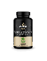 Melatonin 1,9mg 60 Cápsulas de Fire Nutrition
